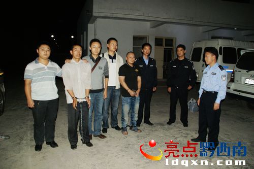 ĳѺ<a href=http://m.accentonredwood.com/news/zhenfeng/ target=_blank class=infotextkey>ؑSh</a>.JPG