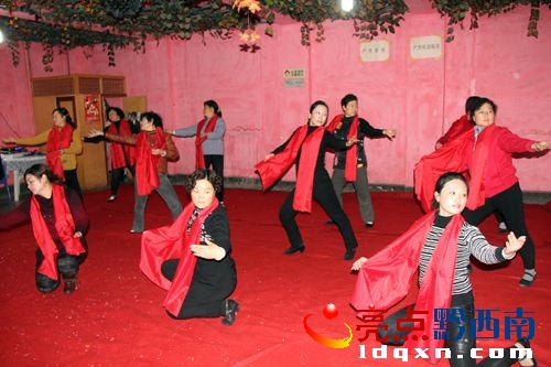 nEO_IMG_D“֮t(du)”ž赸Ct졷ꐁ?jn)zӰ.jpg