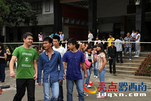 11c(din)30һZĿԇY(ji)W(xu)x_c(din)IMG_8059.jpg