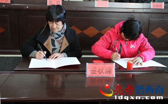 D鸱LScl(xing)(zhn)ֵӆ؟Ε.jpg