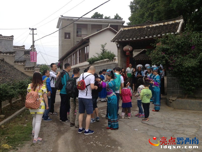 請(qǐng)注意115.jpg