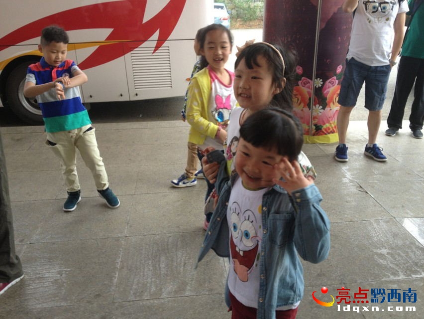 請(qǐng)注意114.jpg