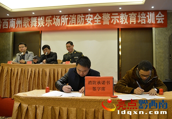 <a href=http://m.accentonredwood.com/ target=_blank class=infotextkey>ǭ</a>ʘF(xin)ӆZ2.jpg