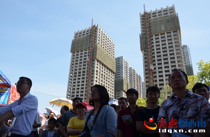 QQ截圖20150420222623f.jpg