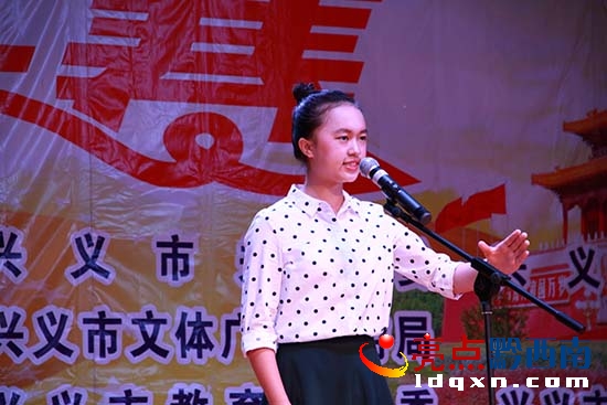 DЌW(xu)Mxv.jpg