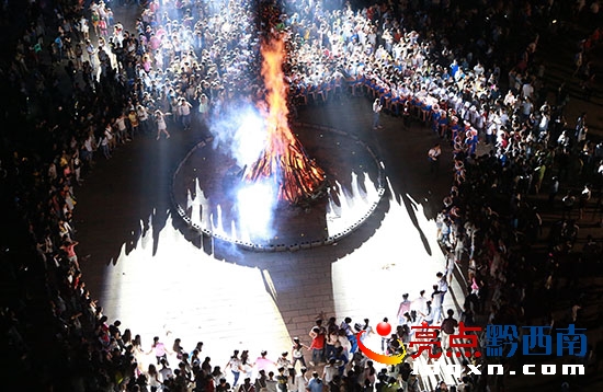 늹µ¡ѹ(ji)F(xin)RP(gun) z 13885957702 (2).jpg