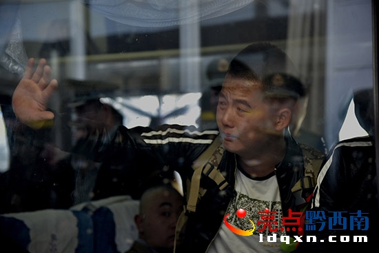 x_(ki)ᾯI(yng)eϦ̎(zhn)ϱ̫಻c١Fz.jpg