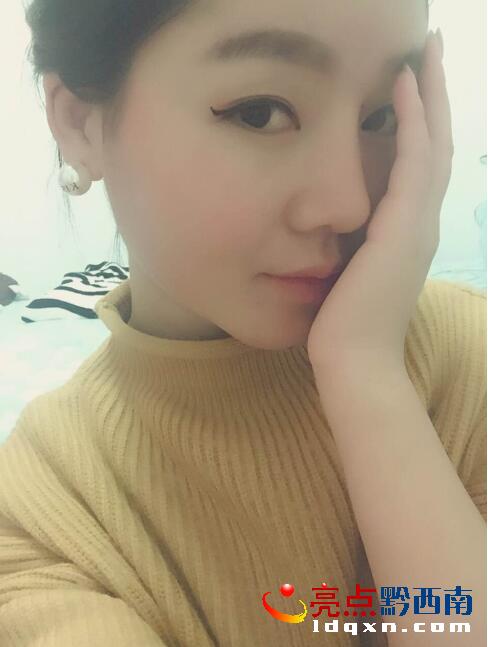 QQ截圖20160107101826.jpg
