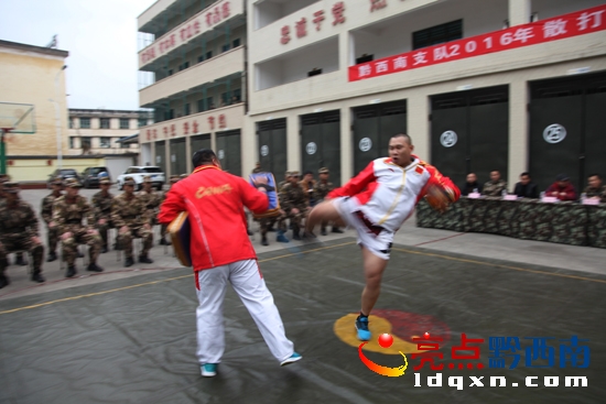 現(xiàn)場教學.JPG