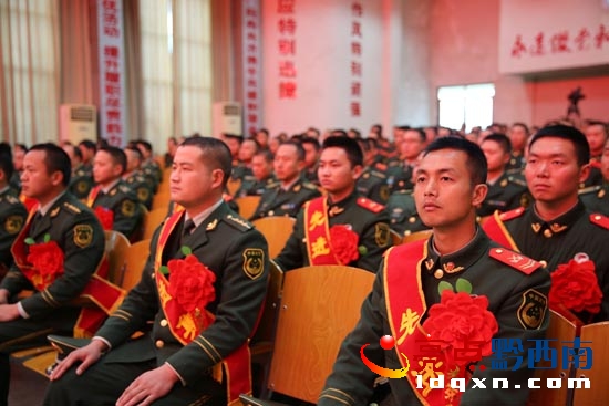 10領會精神.JPG