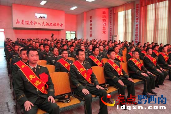 11倍受鼓舞.JPG