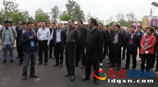1 興仁供電局完成全省第一次項目建設(shè)現(xiàn)場觀摩會保電蔡家友攝影 (2).jpg