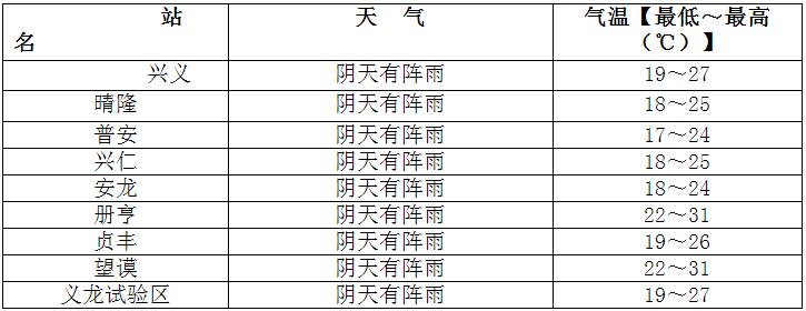 QQ截圖20160729152625.jpg