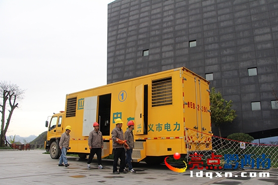 D鹤F(xin)(2).jpg