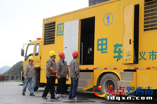 D鹤F(xin)(3).jpg