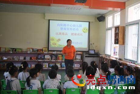 QQ截圖20170505141156.jpg
