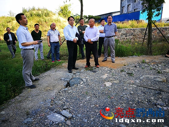 ܺ(li)ڽO(sh)ƿbˮSǰ(wn)ˮSδ(li)İl(f)չҎ(gu) (1).jpg