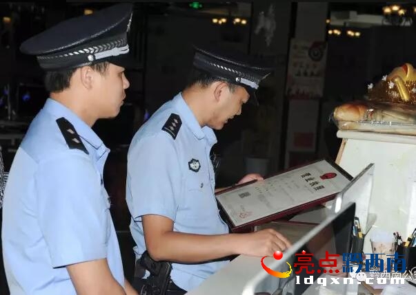 QQ截圖20170628175348.jpg
