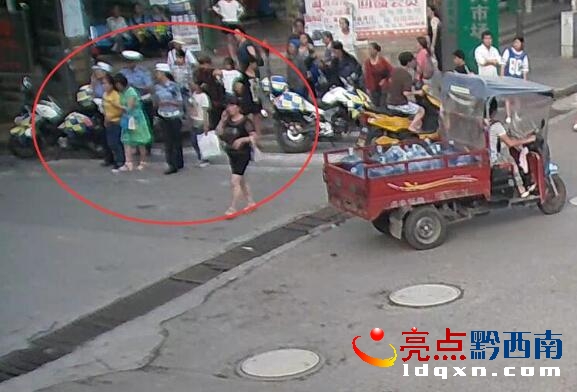 QQ截圖20170704180913.jpg