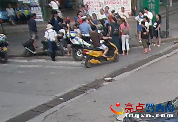QQ截圖20170704180707.jpg