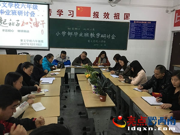 IMG_Dӑ(hu)F(xin).JPG