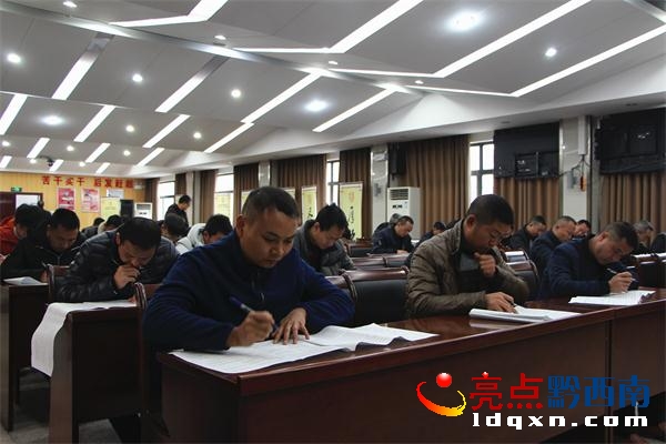 D鿼ԇF(xin) (3).jpg