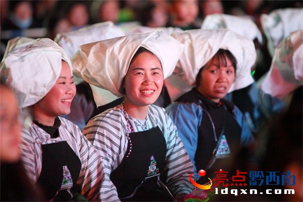 ؑS(ji)(lin)gC20180211 (8).JPG