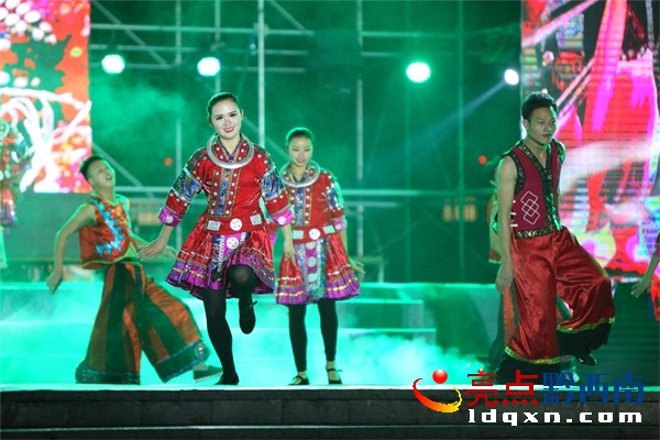 ؑS(ji)(lin)gC20180211 (5).JPG