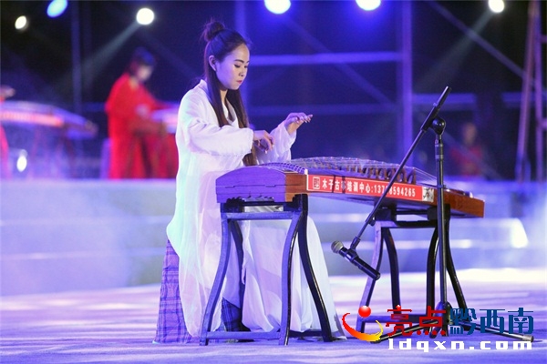 ؑS(ji)(lin)gC20180211 (6).JPG