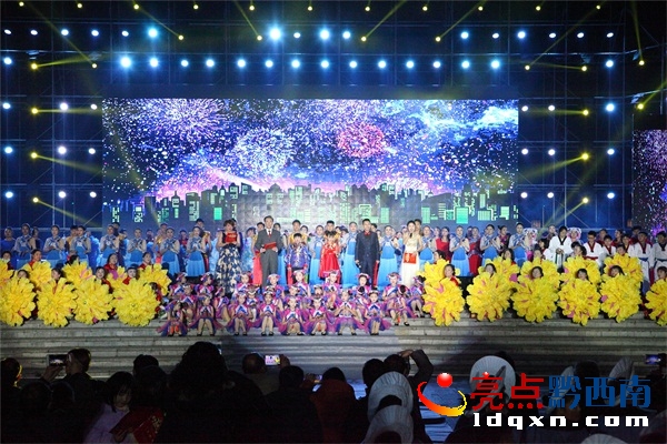 ؑS(ji)(lin)gC20180211 (29).JPG