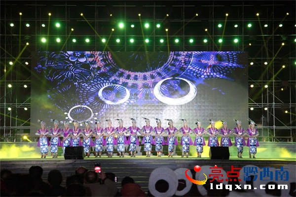ؑS(ji)(lin)gC20180211 (24).JPG