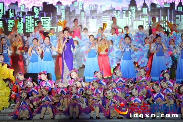 ؑS(ji)(lin)gC20180211 (17).JPG