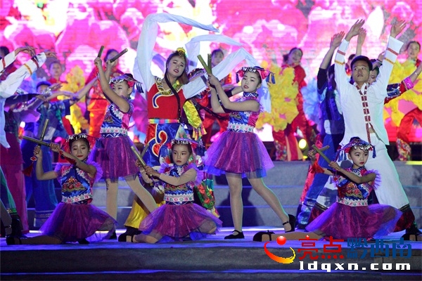 ؑS(ji)(lin)gC20180211 (1).JPG