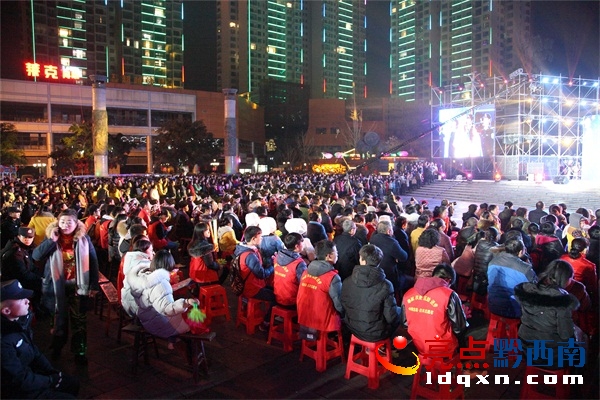 ؑS(ji)(lin)gC20180211 (23).JPG
