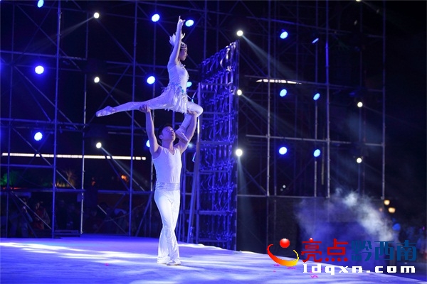 ؑS(ji)(lin)gC20180211 (16).JPG