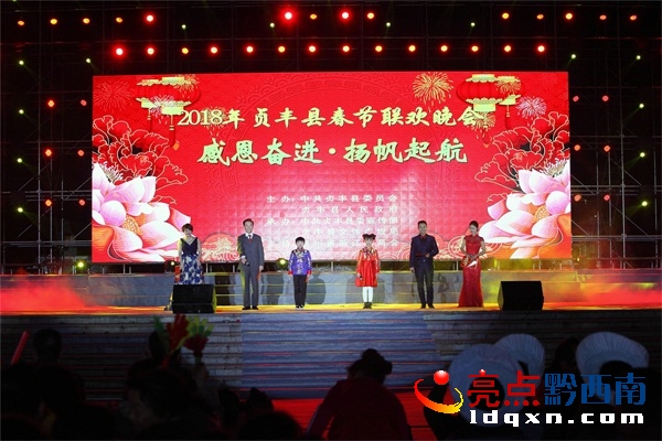 ؑS(ji)(lin)gC20180211 (2).JPG