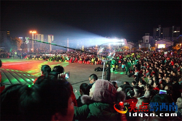 ؑS(ji)(lin)gC20180211 (25).JPG