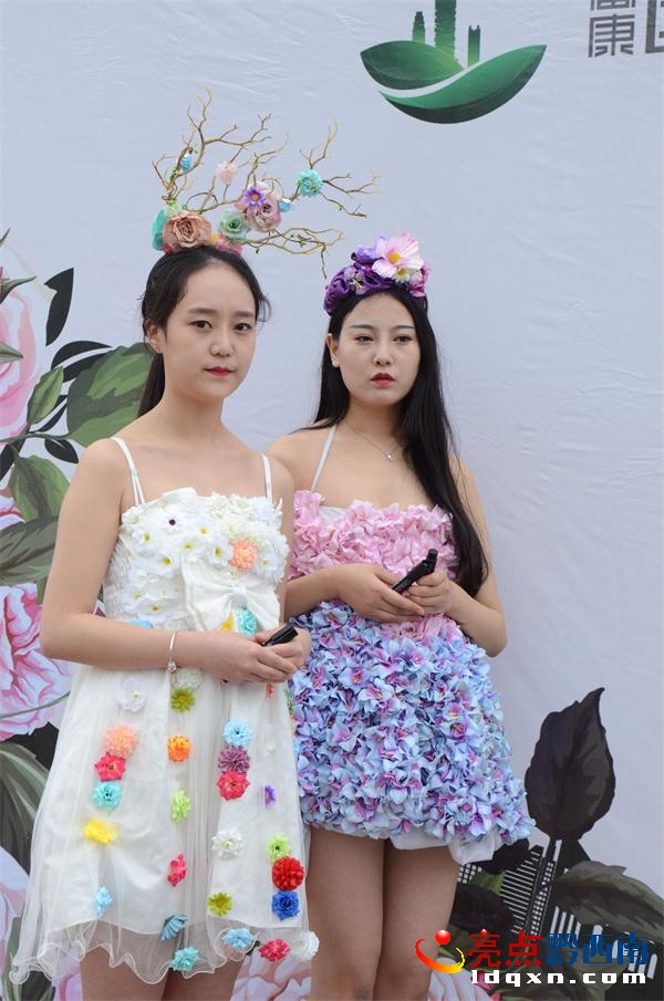 DSC_5876_看圖王.jpg