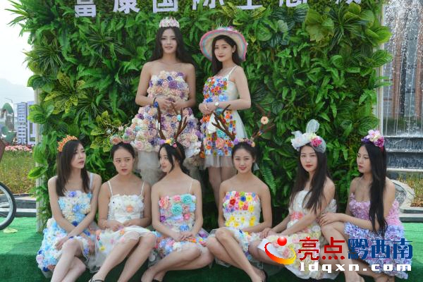 DSC_0284_看圖王.jpg