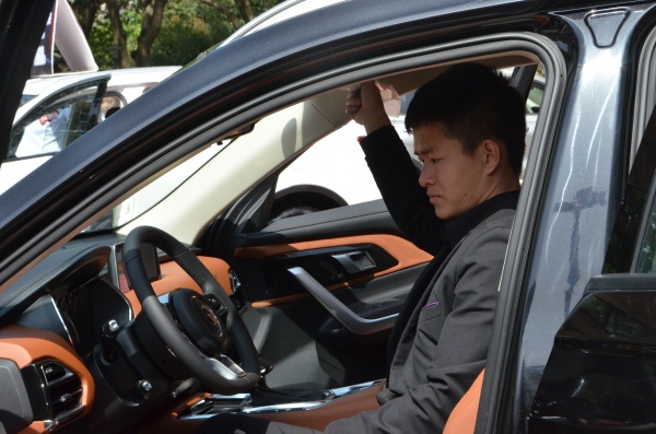 Preview Image 1