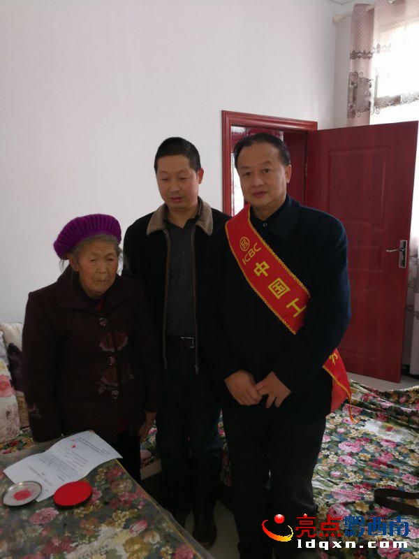 圖片8.jpg