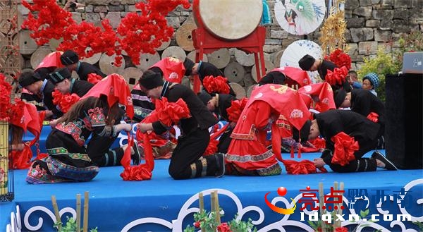 冊(cè)亨2018八古陂鼐風(fēng)情冗渡布依婚宴蔡家友攝影 (86)1.jpg