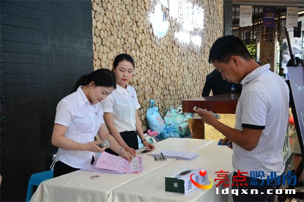 DSC_0691_看圖王.jpg