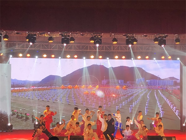Preview Image 1
