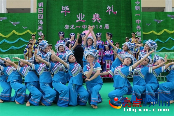 圖片2.jpg