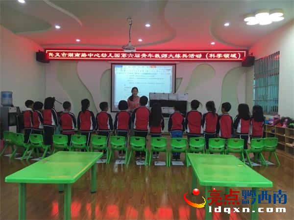 _(ki)nF(xin)(chng)Ƭ_D.jpg