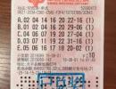 ǭһ(jin)ؼ̖a10 K@pɫȪ(jing)