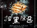 ǭݣc20ڐeʽ